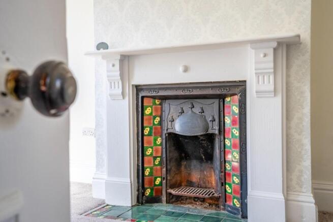 2 bed Terraced for sale Image 9