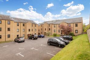 21, James Street, St. Andrews KY16 8YA