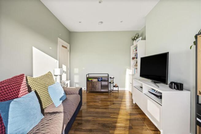 Teville Road_25_Flat 3-012.JPG