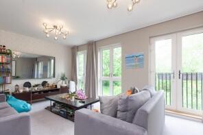 73, Baynhams Drive, Oxford OX2 8FF