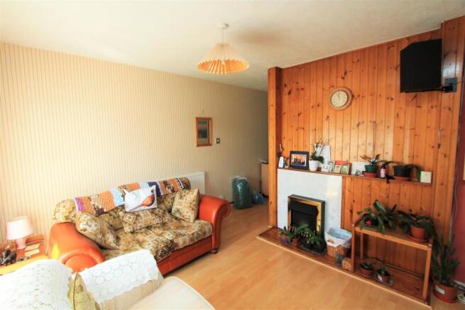 Living Room.JPG