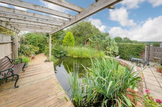 Decking and pond.jpg