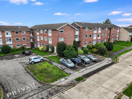 Millfields, Writtle, Chelmsford