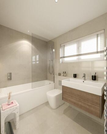 2 bed Apartment for sale Image 10