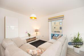 20, Sweet Briar Avenue, Carshalton SM5 2FW