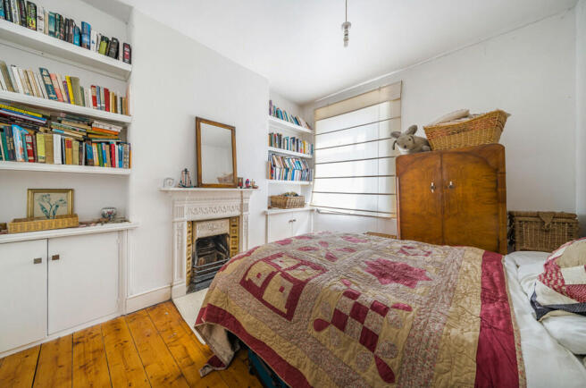 Picture No. 16