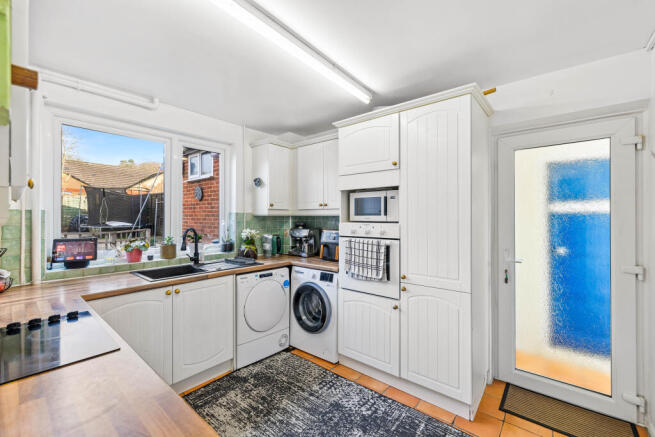 Image1 Less than 3MB-1.jpg