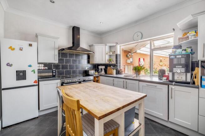 West View (Swineshead)-17