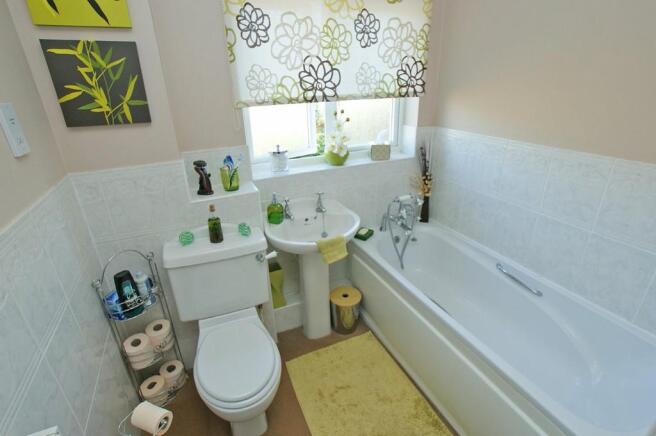 Photo 10