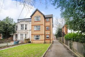 2, Guernsey House, London Road, Reading RG1 5BB