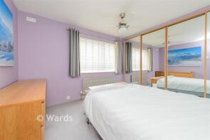 51, Olivers Mill, Longfield DA3 8RF
