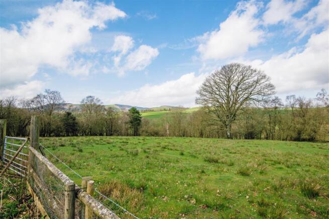 Rock House, Llanddewi-31.jpg