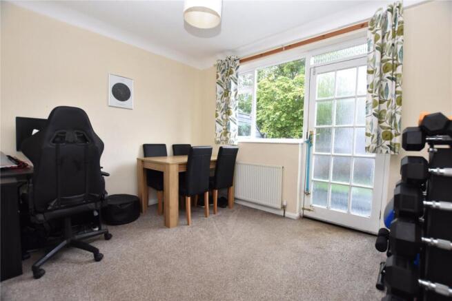 3 bed Semi-Detached for sale Image 4