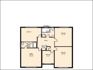 Guide to Layout