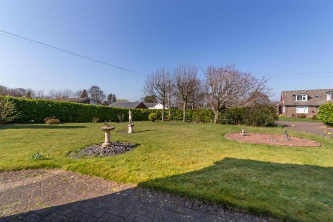 Fellside Close, Darras Hall, NE20 photo 4
