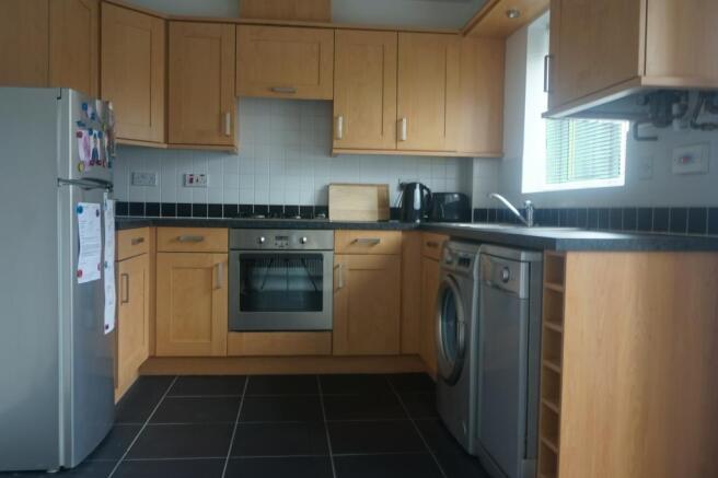 KITCHEN 2