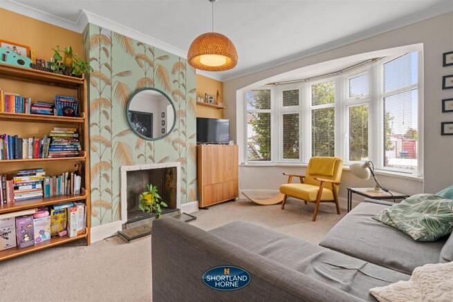 7 Blondvil St (1 of 45).jpg