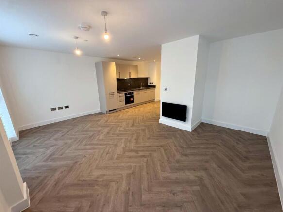 Professional_Property_Photo_4.jpg
