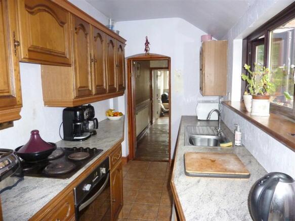 Photo 6