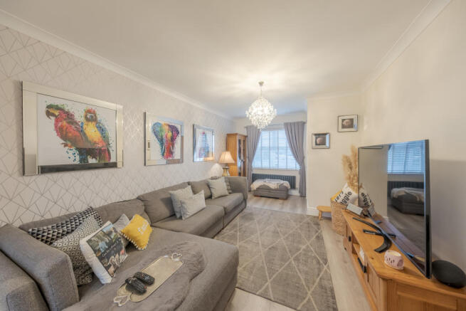 20230111_46 Sealand Road_016_Ash Youd Photo