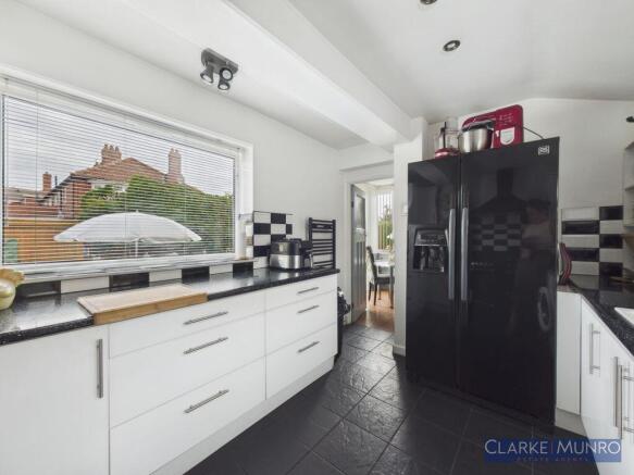 3 bed End of Terrace for sale Image 7