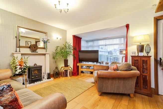 Bankfield Street, Keighley photo 4
