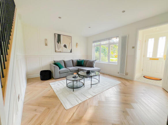 livingroom4