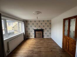 75, Daisy Street, Bradford BD7 3PH
