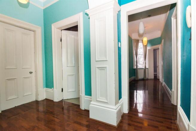 Hallway.jpg