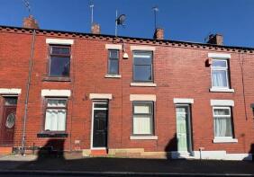 24, Hanover Street, Stalybridge SK15 1LR