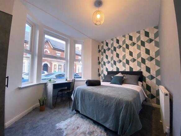 12 Dexter Street - U1 Photo.jpg