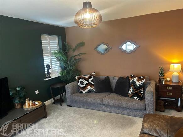 Ward Way, Beverley, East Riding of Yorkshi, HU17 photo 4