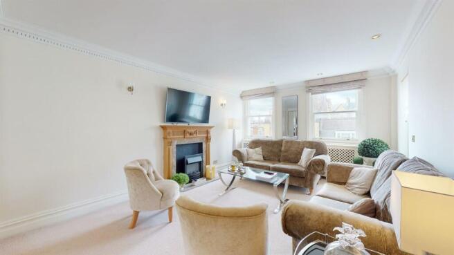 64b5740838992e9b34c7fcf4_8b164f8d2fad7ee2dfd84251b