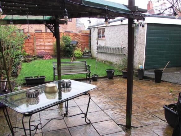 RupertSt7gdn.JPG