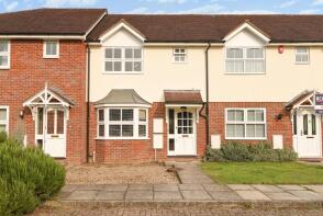 7, Springfields, Amersham HP6 5JU