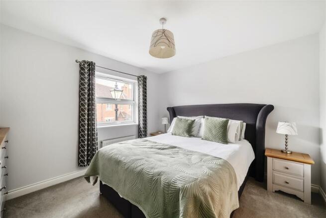 Bedroom(20).jpg