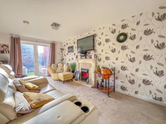 Merevale Road - Image-10.jpg