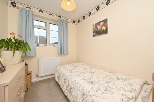 Bedroom Three.jpg