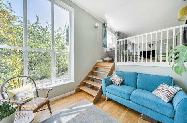 1334540-13-68939f...