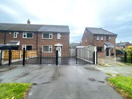 4, Sledmoor Road, Manchester M23 0NU