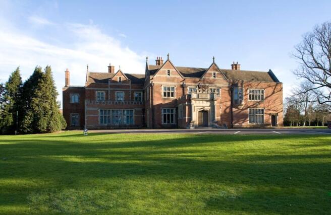 CRP_MansionHouse_Brochure_Images_Exterior4.jpg