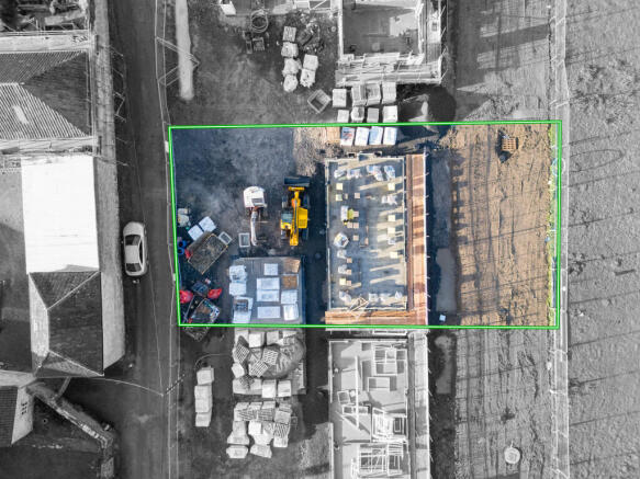 TEK HiRes 251219 042