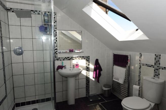 Photo 15