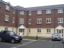 315, Champs Sur Marne, Bristol BS32 9BZ