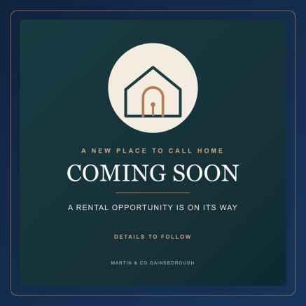 coming-soon-renta...