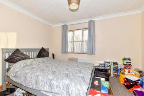 36, Gladstone Road, Folkestone CT19 5NQ