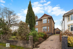 28, Lady Mary Road, Penylan, Cardiff CF23 5NT
