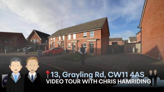 Sandbach Template.00_01_50_16.Still133.jpg