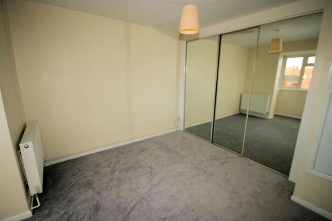 View of Bedroom