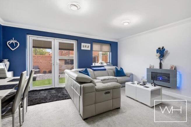 60 Scotsman Drive, S